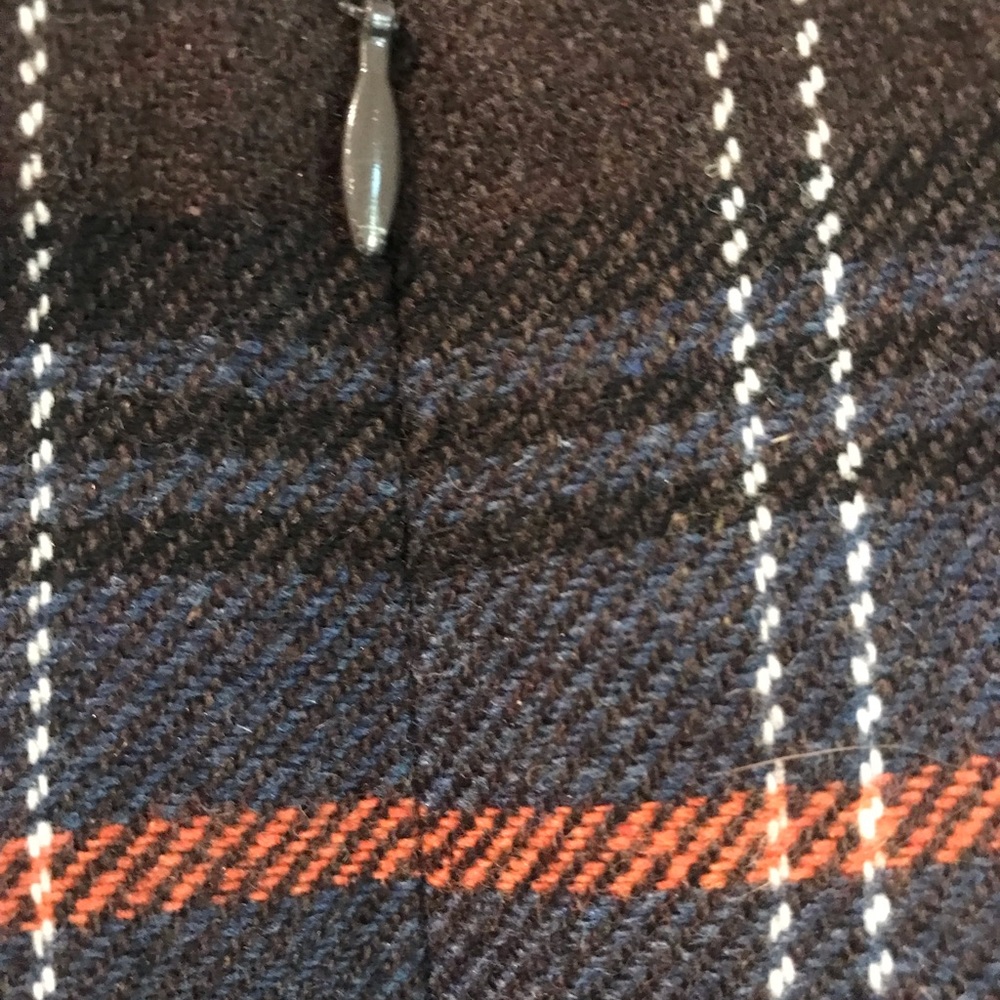 Cabi skirt - Picture 3 of 4